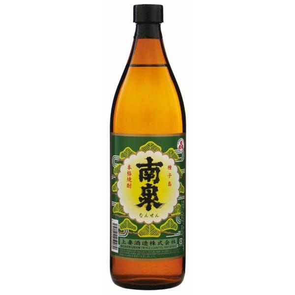 Ē  Ȃ񂹂 25x 900ml Ȏ  Ε NX}X Mtg a j