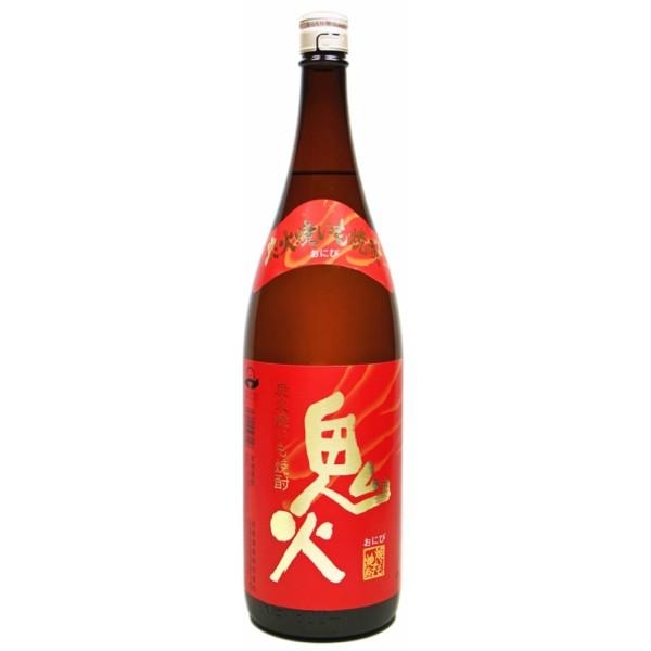 Ē S ɂ 25x 1800ml c  Ε NX}X Mtg a j