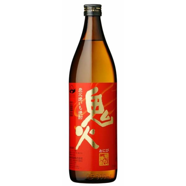 Ē S ɂ 25x 900ml c  Ε NX}X Mtg a j