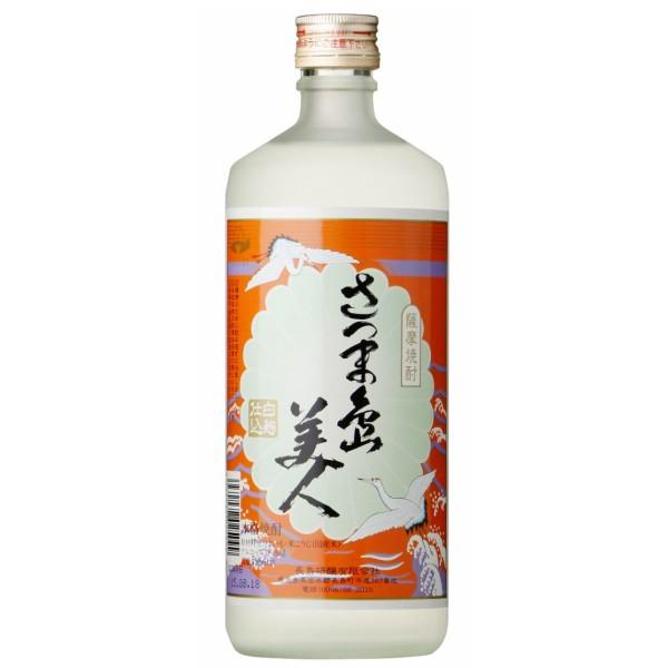 Ē ܓl ܂т 25x 720ml   Ε NX}X Mtg a j