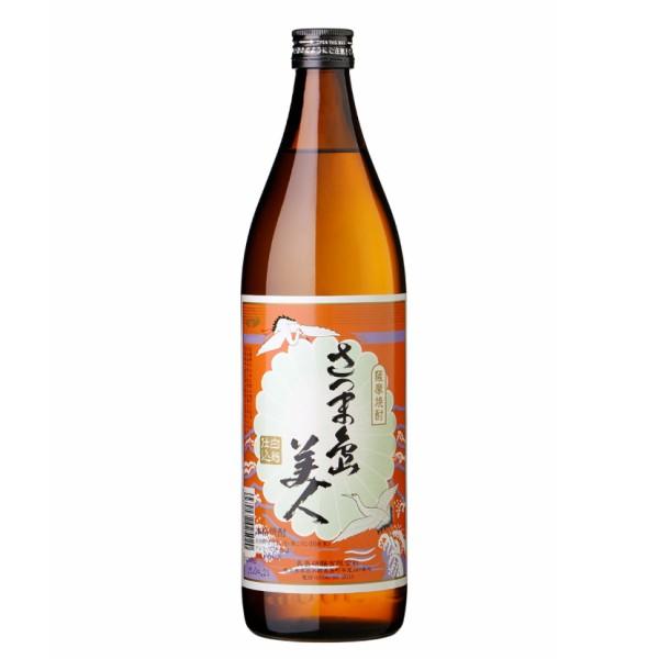 Ē ܓl ܂т 25x 900ml   Ε NX}X Mtg a j