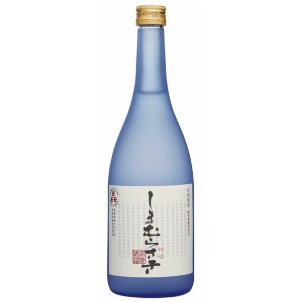 Ē ނ炳 25x 720ml   Ε NX}X Mtg a j