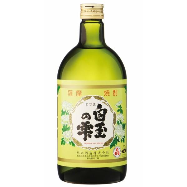 Ē ʂ̎ 炽܂̂ 25x 720ml o  Ε NX}X Mtg a j