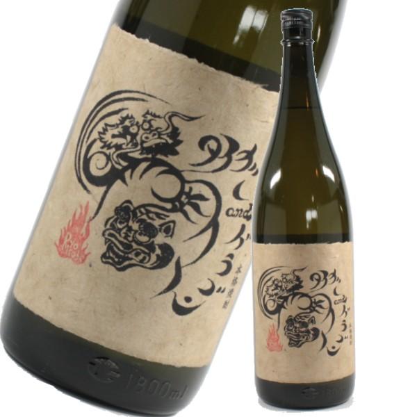 Ē ^CK[AhhS 1800ml l qY Ε NX}X Mtg a j