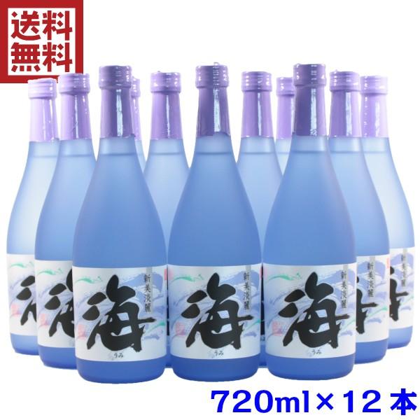 C  25x 720ml×12{ C Ē  Ε NX}X Mtg a j