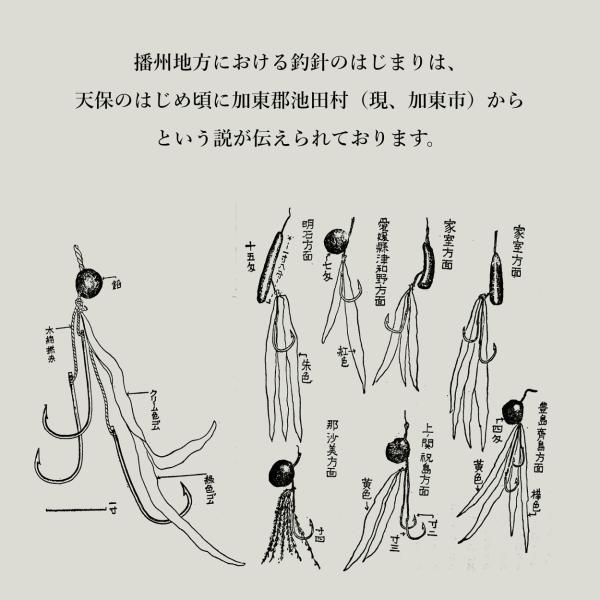 80g 5個 送料無料 ランキング1位達成 タイラバ タングステン ヘッド 高品質純度97 5 シンカー オモリ 鯛ラバ 誘導式 タイラバヘッド Buyee Buyee 日本の通販商品 オークションの代理入札 代理購入