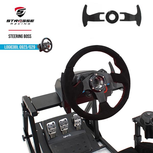 ゲーム周辺機器 g29 ロジクールの人気商品・通販・価格比較 ゲーム周辺機器 g29 ロジクールの人気商品・通販・価格比較