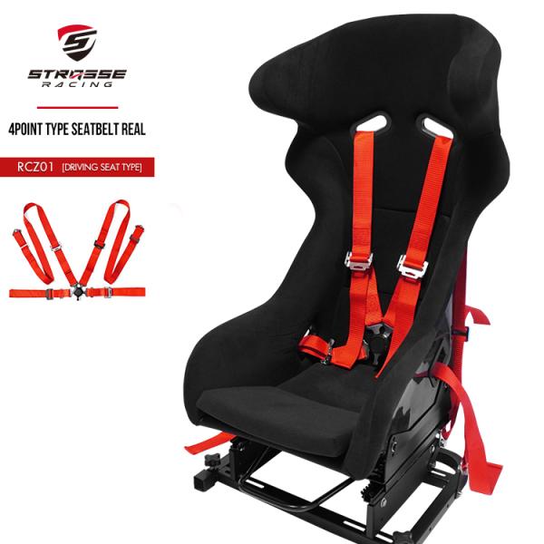 STRASSE 4_{i[VOV[gxgPi [VORbNsbg RCZ01p vdl [^[ tn[lX XgbZ