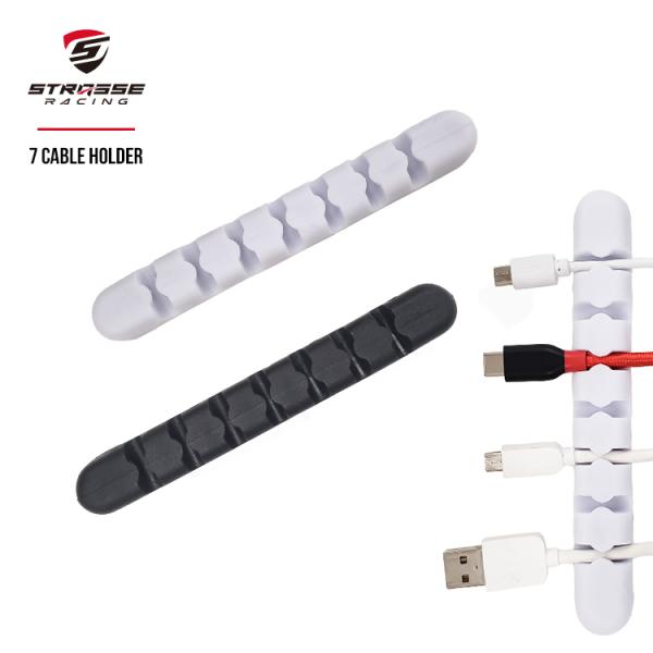 STRASSE GAMING LAB P[uz_[ R[h  fXN[ S   ʃe[v 7{ Tmm Nbv nR XgbZ ]