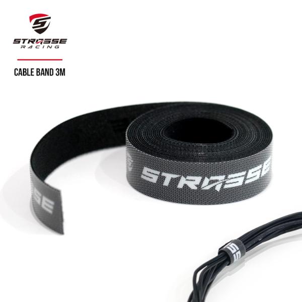 STRASSE GAMING LAB P[uoh 3m [oh Jbgoh }WbNe[v ʃt@Xi[ t[Jbg nR XgbZ