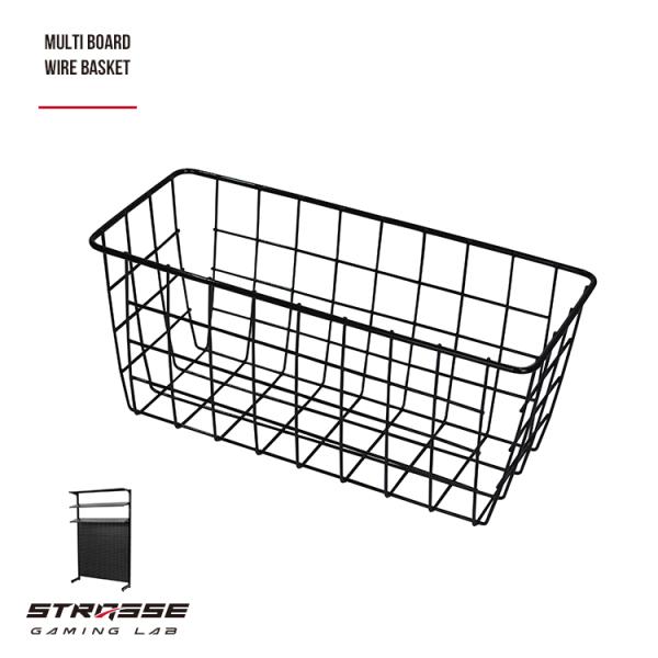 STRASSE GAMING LAB C[oXPbg }`{[hIvV ݂艺  [  Vv CeA Q[~OfXN XgbZ