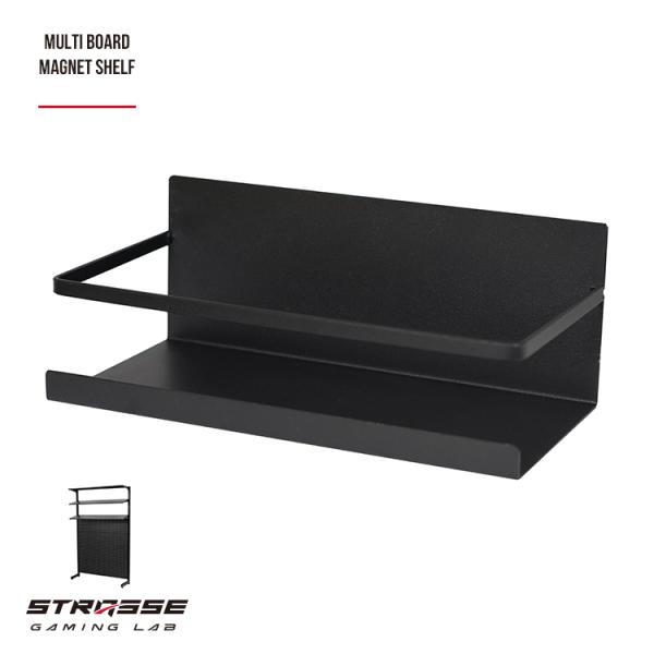 STRASSE GAMING LAB }OlbgVFt }`{[hIvV Q[~OfXN XgbZ