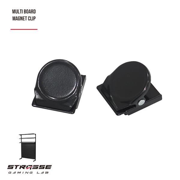 STRASSE GAMING LAB }OlbgNbv  Nbv }`{[hIvV LE{[h XgbZ