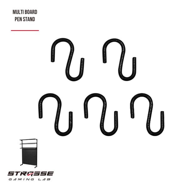 STRASSE GAMING LAB StbN 5 }`{[hIvV S^  LE{[h  XgbZ