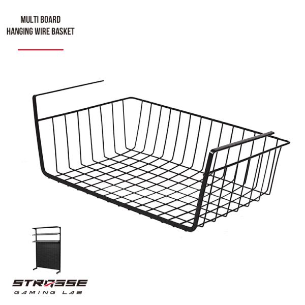 STRASSE GAMING LAB nMOC[oXPbg }`{[hIvV I[ ˒I[ XgbZ