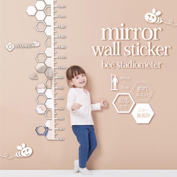 \鋾 EH[XebJ[ gv ɂ 킢 LbY W[ q Ǐ L^ CeA