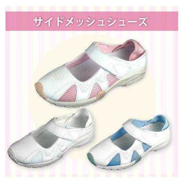 i[XV[Y 2way bV Ȃ 3E L TChbVptFV[Y