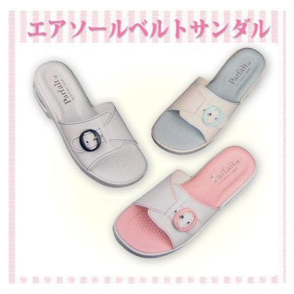 i[XT_ xgt GA\[ T_ 3E 蕝 Xbp { Y