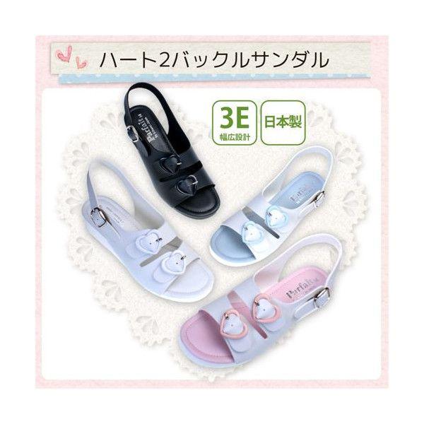 i[XT_ q[4.8cm 3E n[g2obN Y i[XV[Y