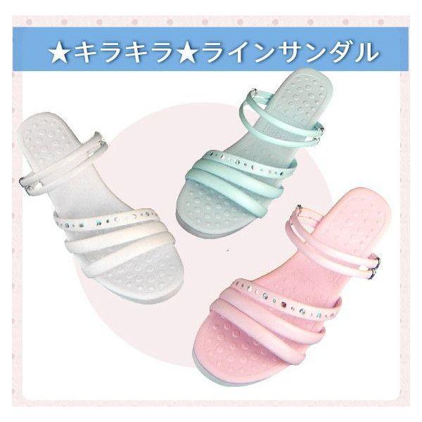 i[XT_ q[4.8cm 3E 2way LLCT_ Y