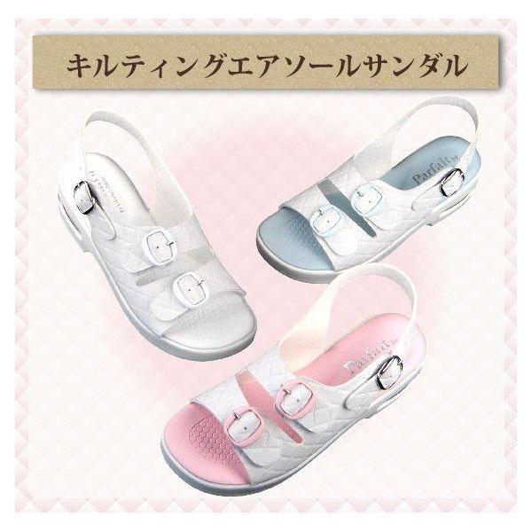 i[XT_ GA\[ LeBOT_  LgT_ q[5.0cm 3E ItBXT_ Y