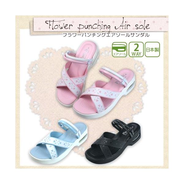 i[XT_ t[p`O 2way GA\[ NXxg q[4.5cm 3E Y