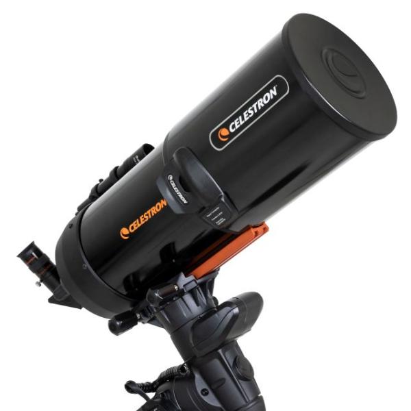 �Z���X�g�����@�L���b�v�t�A���~�t�[�h 6�C���`�p�@94020 ���i�摜1