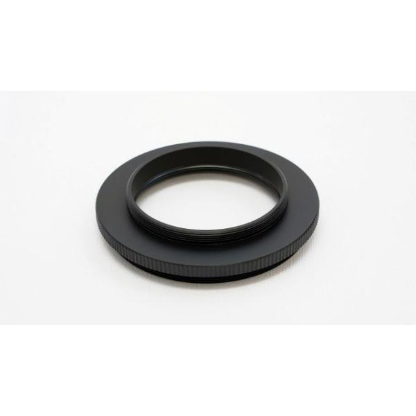 タカハシ　M72-55.9 接続環 L5(KA34201) 　※2026年6月24日発売