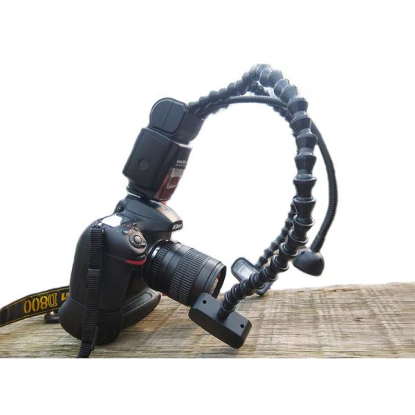 FUJI MX800 マクロストロボ付き FUJI MX800 マクロストロボ付き