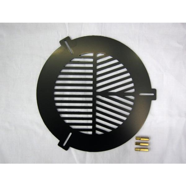 樹脂製です。鏡筒の先端の外径（フード外径等）「215-260mm」に対応いたします。シーイングに影響されず、デジタルカメラやCCDカメラでのピント合わせが簡単に行えるパーツです。シャープな画像を手に入れましょう！