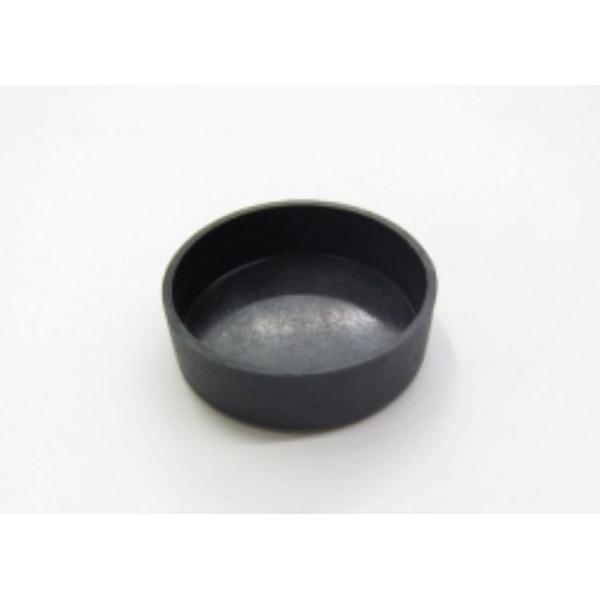 【NC0119】Northern Cross 31.7mm　アイピースキャップ 1個