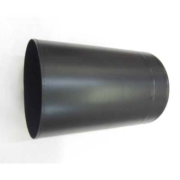 MAK127以外にも、筒先径140mm〜160mmの鏡筒に使用できます。