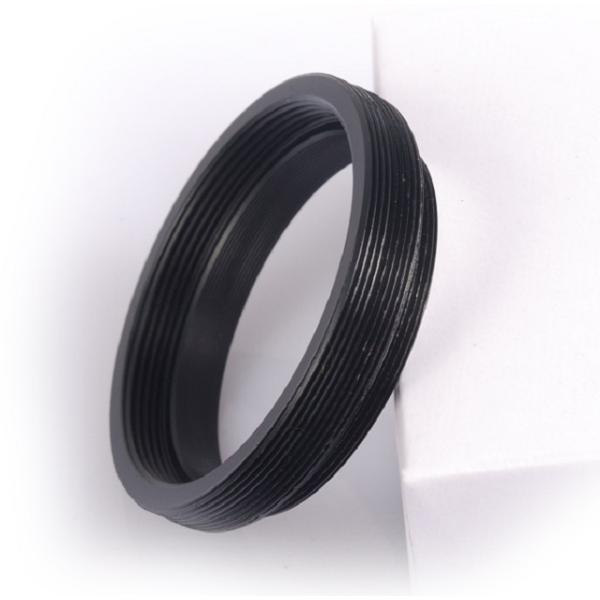 M42 - M48 P0.75変換リング