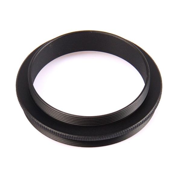 M42 - M48　P0.75変換リング