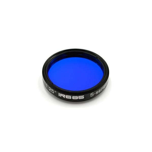 Player One@IR685nm 1.25tB^[