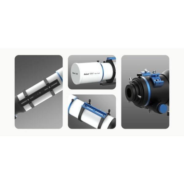 Askar 111F �����@��2026�N7��3���\���t�J�n�I ���i�摜2