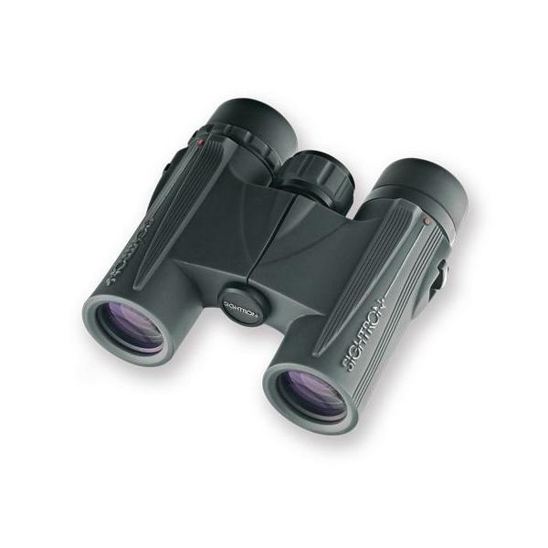 SIGHTRON（サイトロン） SI8x25双眼鏡 : 双眼鏡と望遠鏡の店