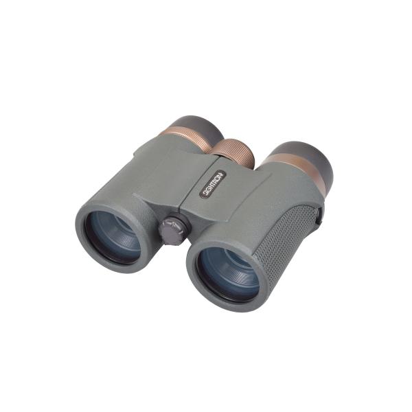 SIGHTRON　サイトロン 双眼鏡  SI 525SWA II コンパクトで広視野ワイドアングルの明るい双眼鏡　星天観望ガイドブックセット