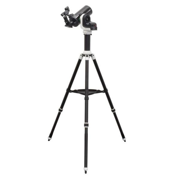 Sky-Watcher スカイウォッチャー AZ-GTi 経緯台+MAK90鏡筒セット