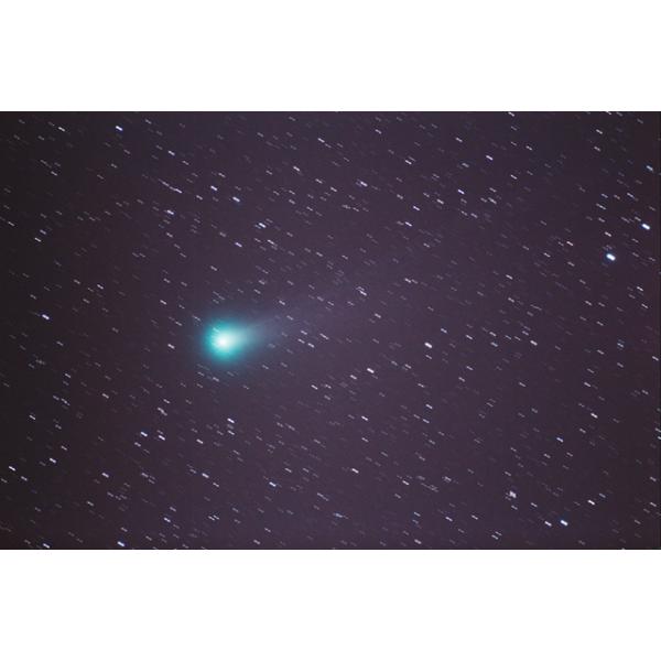 注目の Lpr N フィルター キヤノンeos Kiss用 Talentoincluir Com Br