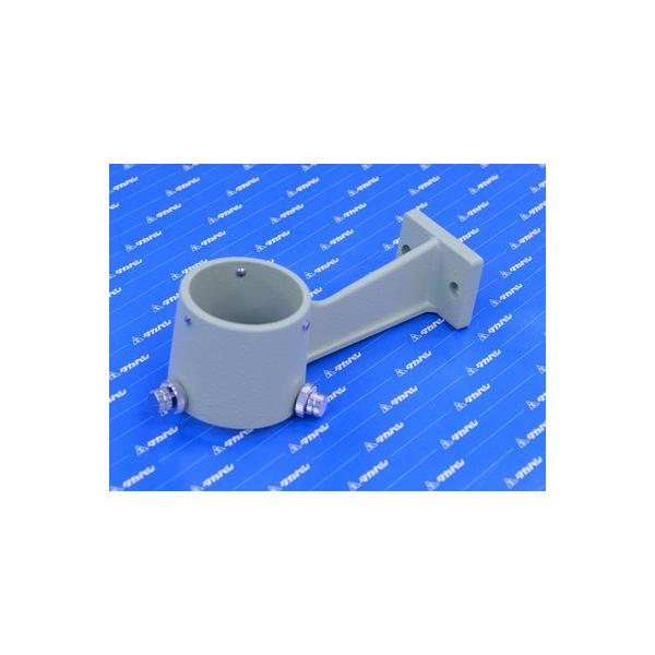 タカハシ 6×30ファインダー脚 : 双眼鏡と望遠鏡の店 シュミット - 通販  