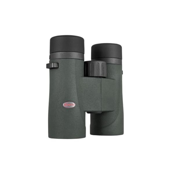 KOWA双眼鏡　SV III 32-8　8×32ｍｍ　※2026年6月26日新発売！
