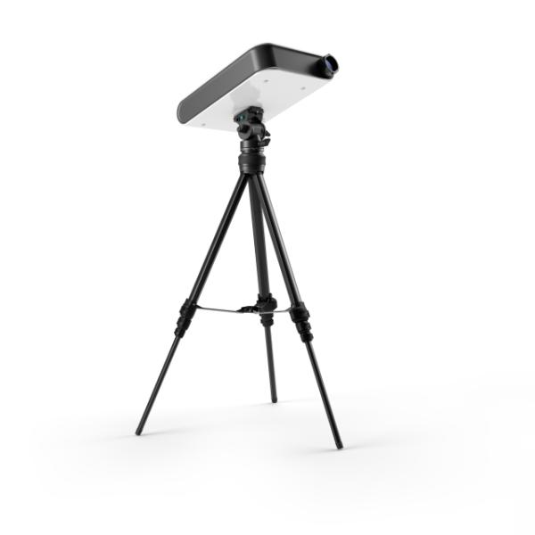 [Release date: May 30, 2025]Hestiaは、スマートフォンで太陽※や月などの天体を観測・撮影するための革新的な光学システムです。スマートフォンを装着すると、内蔵された光学系により像を25倍に拡大。月や太陽※など、...