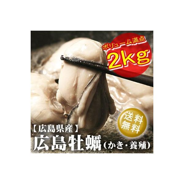 JL y  Ly Ⓚ  2kgZbg 2LTCY 1kg×2pbN @p Mtg