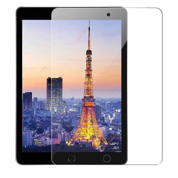 iPad 9 10.2C` KXtB iPad 10.9C` 10 iPad A16 Air 11C` M3 M2 iPad Pro 11C` M4 یtB