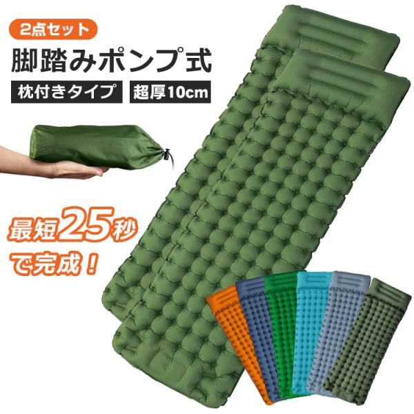 syunyou_100838 syunyou_100838