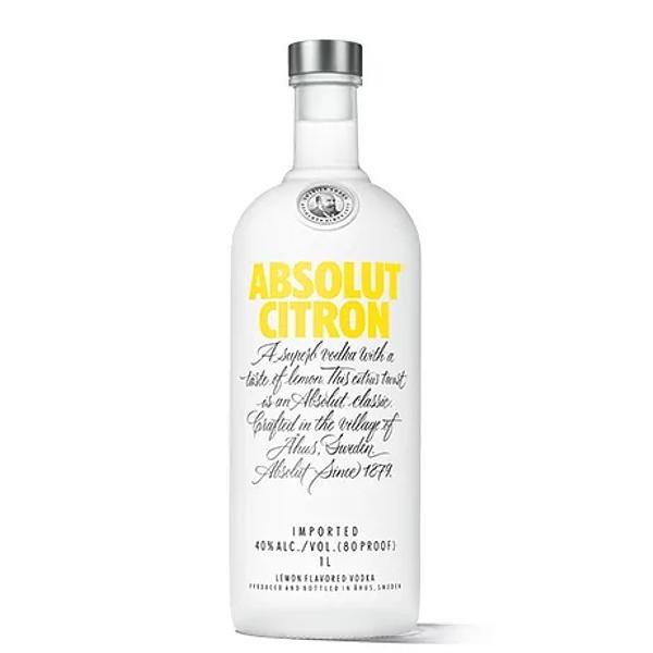 天然柑橘のフレーバー。甘みのあるフレッシュなレモン、ライムの風味が爽やかな味を形成する。フルーティーでフレッシュな香味の中に、ほのかにレモンピールの香りが漂う、なめらかで芳醇な味わい。