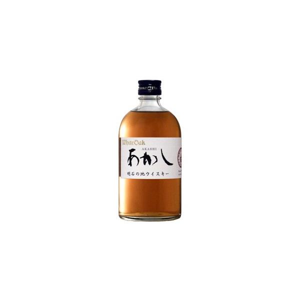 zCgI[N nECXL[  500ml