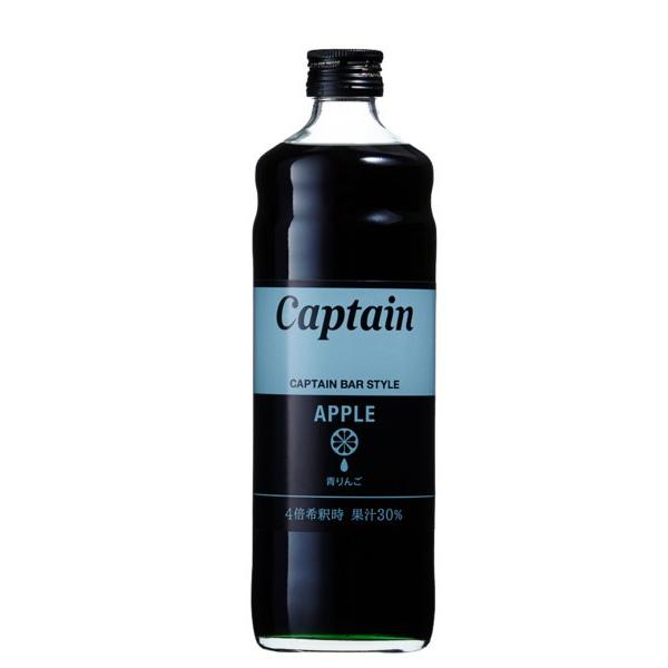 Lve O[Abv () 600ml Xy񂹏iz