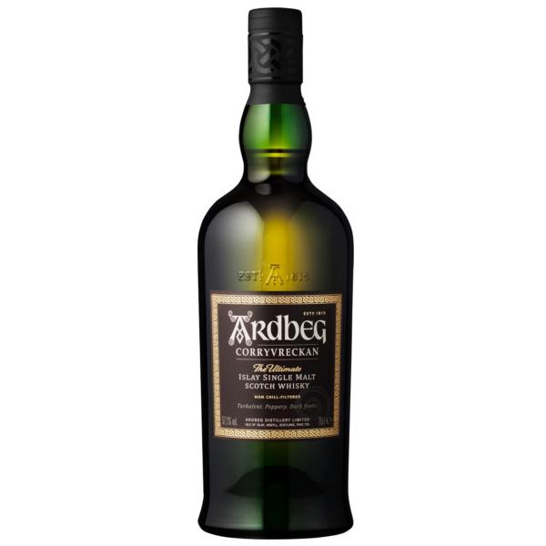 A[hxbO R[bJ 700ml [K]